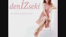 Deniz Seki - İz Albüm (Teaser)