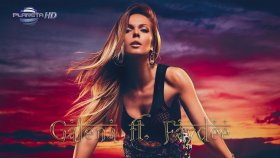 Galena - Feat. Faydee - Habibi Galena - Feat. Faydee - Habibi