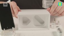 İphone 6 Kutu Açılışı