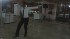 Kafkas Halk Dansı Dans Edin Güveniniz Artsın Azerbaycan Şeyhşamil
