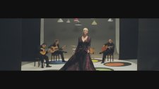 Mariza - É Ou Não É