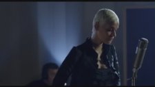 Mariza - Promete Jura Video Clip