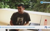 Neden Boğaziçi Üniversitesi? Neden Elektrik Elektronik Mühendisliği?