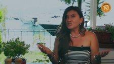 Olumlama Nedir?