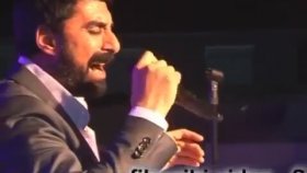 Şahe Bedo - Halepçe Şahe Bedo - Halepçe