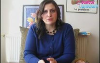 Serebral Palsili Çocukların Doktor Muayeneleri