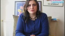 Serebral Palsili Çocukların Doktor Muayeneleri