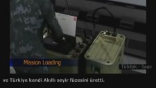 Türkiye Neden Silah Üretiyor ? Why Does Turkey Produce Weapons ? One Mınute
