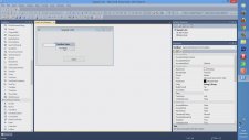 Visual Basic Sayısal Loto Oynayan Program Yapımı