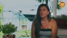 Yaşam Alanımızda Sadeliğin Önemi Nedir?