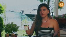 Yaşam Koçu Hayatımızdaki Açıkları Nasıl Kapatabilir?