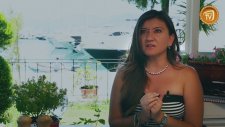 Yaşam Koçuna Neden İhtiyaç Duyarız?