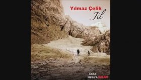 Yılmaz Çelik - Vore Varena Yılmaz Çelik - Vore Varena