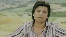 Yusuf Harputlu - Her Seyimsin