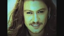 Barış Akarsu - Gidiyorum