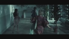 Çekmeceler Fragman