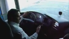 Esadaş Turizm 2012 Travego