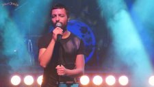 Mehmet Erdem - Bir Yangının Külünü