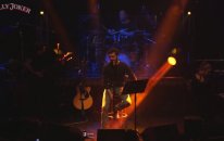 Mehmet Erdem - Yalan