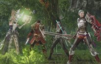 Archeage Çıkış Videosu