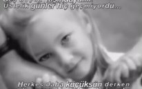Bedirhan Gökçe - Baba Uyan