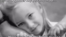 Bedirhan Gökçe - Baba Uyan