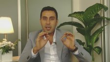 Ben de Şampiyon Olabilir miyim?