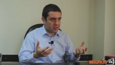 Bipolar Bozuklukta Ne Zaman Hastaneye Yatmak Gerekir?