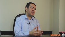 Bipolar Bozuklukta Tedavi Ne Kadar Başarılı Oluyor?