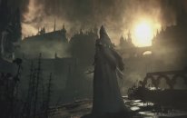 Bloodborne Tgs 2014 Tanıtım Videosu