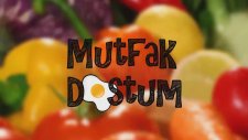 Bolonez Soslu Makarna Tarifi