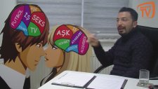 Çiftlerin İlişkiden Beklentileri Nedir?