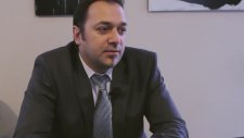 Çocuklarda Motor Gelişimi Nedir?