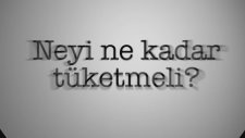 Damla Protez mi Daha İyidir Yuvarlak Protez mi?