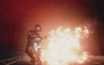 Deep Down - Tgs 2014 Tanıtım Videosu