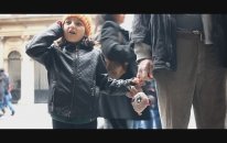 Denizbank Viral