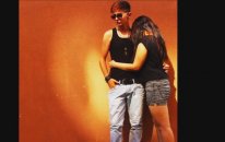 Fenomen - Prenses Hitabı 2014 (Fuibronbeatz)