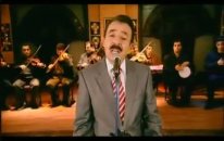 Ferdi Tayfur - Gizli Sevda