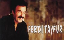Ferdi Tayfur - Neyleyim Sen Yoksan Eğer