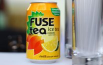 Fuse Tea Lansman Partisi Etkinlik Videosu