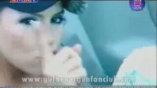Gülben Ergen - Kandıramazsın Beni