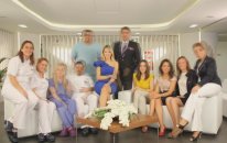 Guzellık Sırları Televizyon Programı Vtr