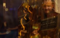 Johnnie Walker Whisky Eğitimi Etkinlik Videosu