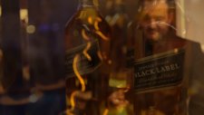 Johnnie Walker Whisky Eğitimi Etkinlik Videosu