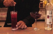 Ketal One Advertorial