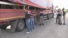 Kurban Bayramı'na Doğru - Tokat