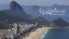 Kutluhan Önder - Copacabana (Original Mix)
