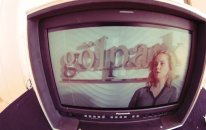 Neogölpark Tanıtım Filmi (Kamera Arkası)