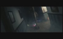 Silent Hills - Tgs 2014 Tanıtım Videosu (ps4)