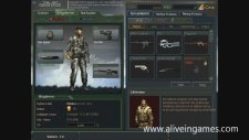 Sudden Attack İlk Bakış